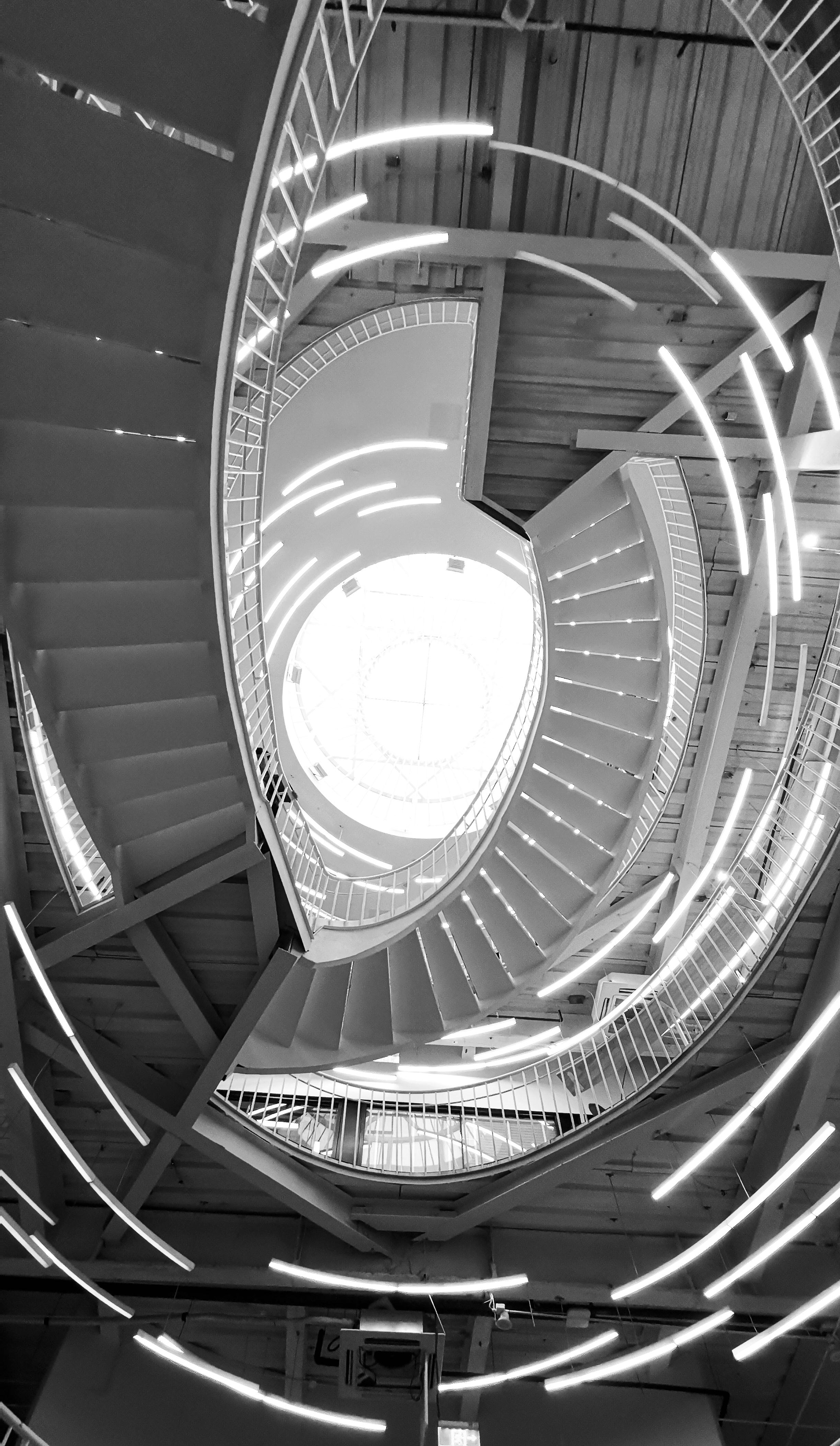 上海市区旧区改造景点,上海改造值得去的地方