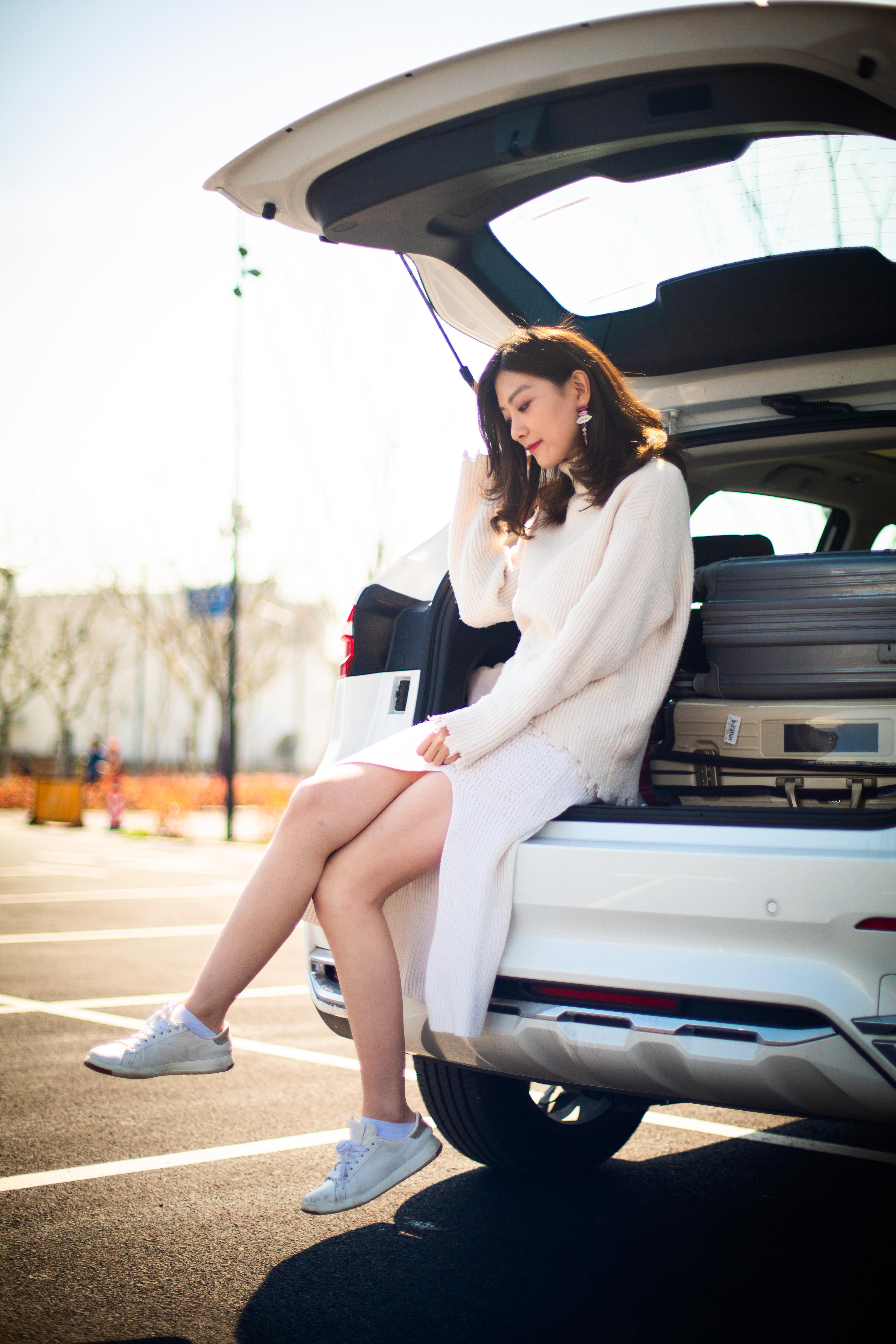 上海市区旧区改造景点,上海改造值得去的地方