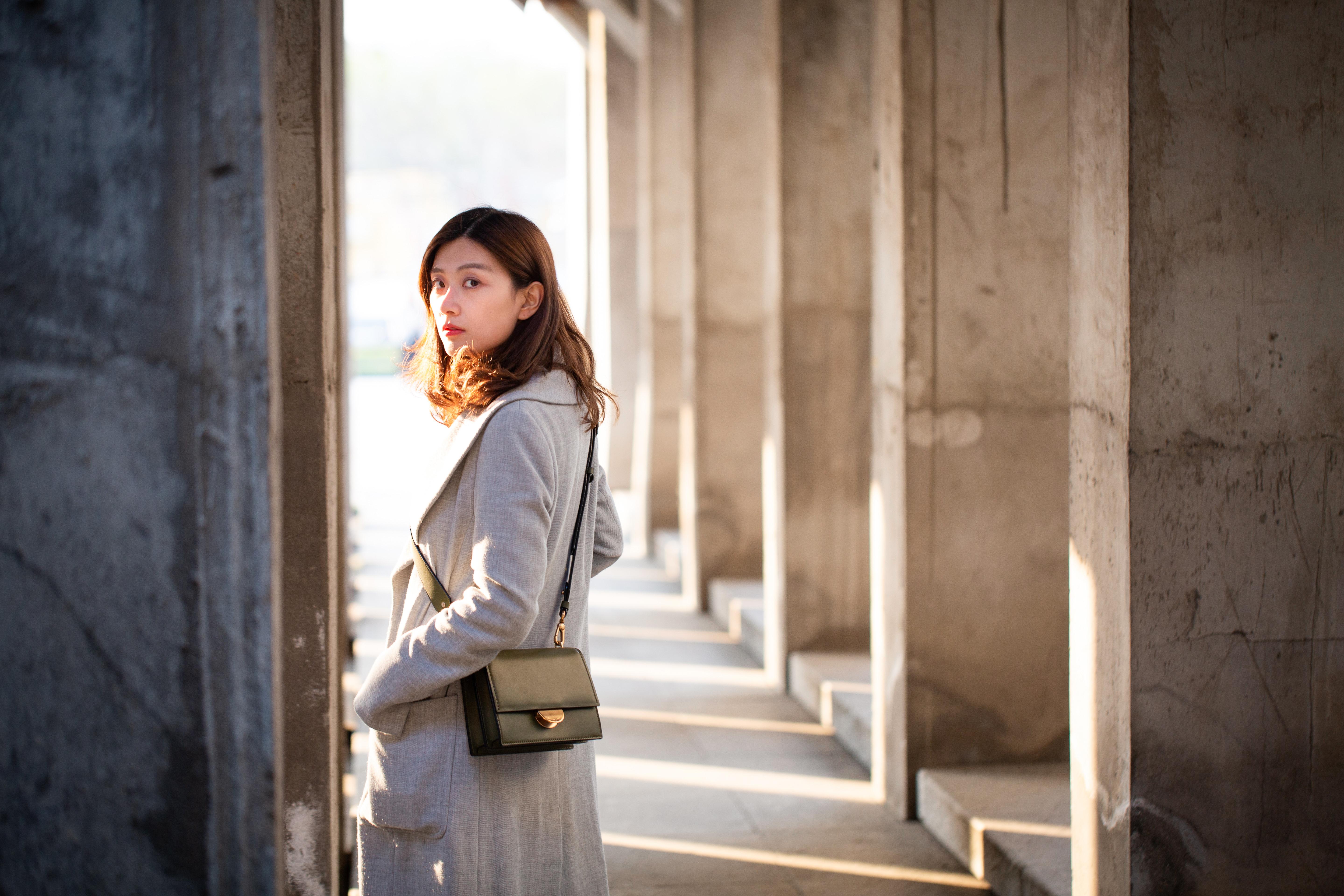 上海市区旧区改造景点,上海改造值得去的地方