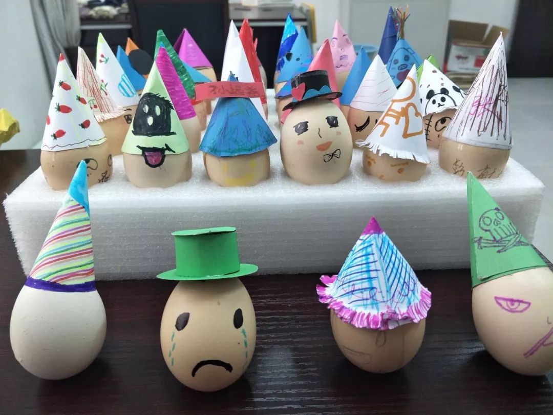 贵阳主城区这所学校作风很低调，但是成绩很缤纷！