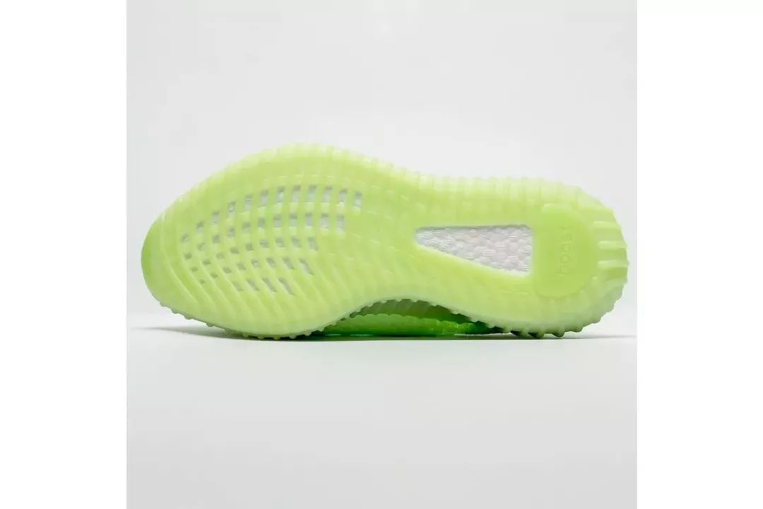 virgilabloh与nike再创新鞋型,virgilabloh鞋款