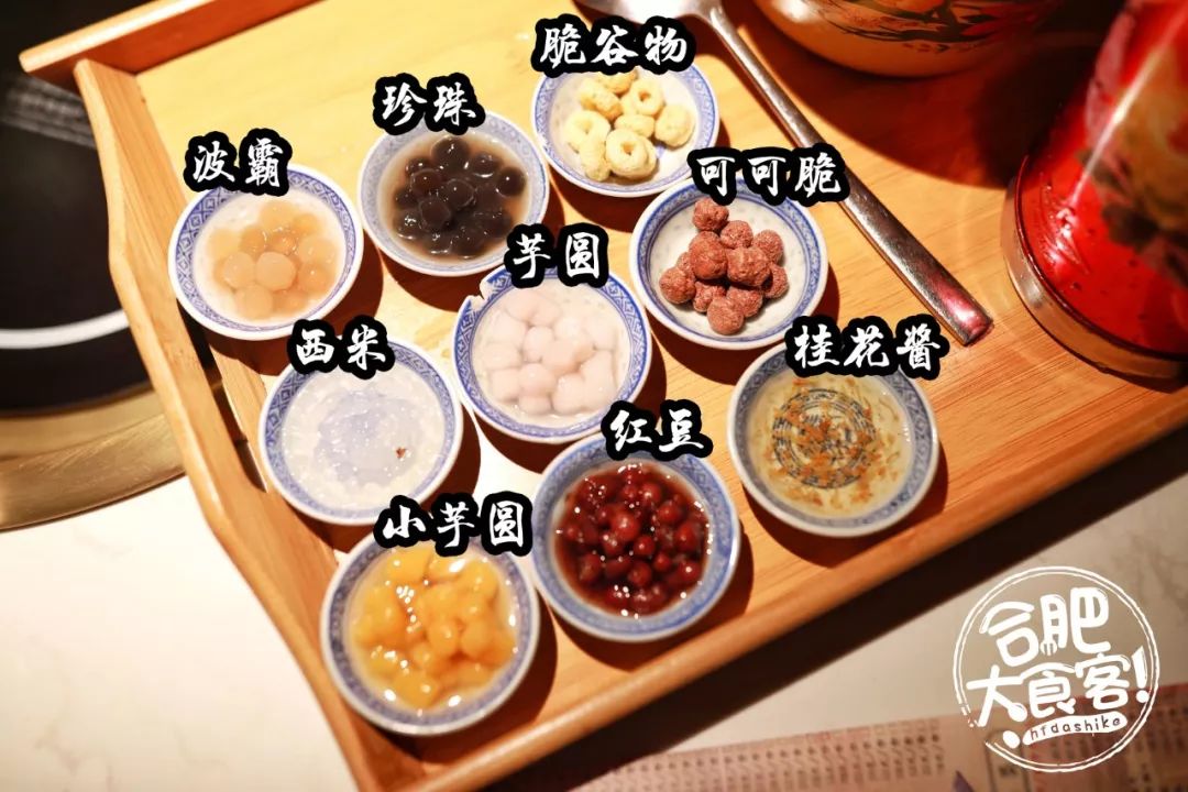 美蛙推荐便宜又好吃,等位两小时火锅