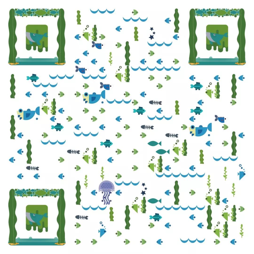 鑲濈梾涓撳鎸傚彿,302鍖婚櫌鑲濈梾涓撳鎸傚彿