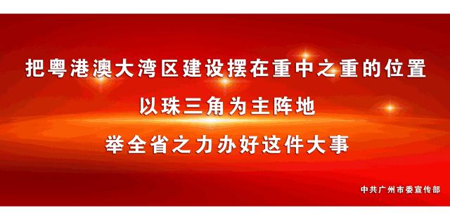 一男子用民间偏方治病险送命！这些偏方都是血淋淋的教训，千万别信