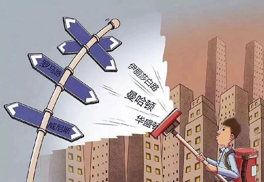 苏州康桥丽都房子怎么样,康桥丽都有什么变化