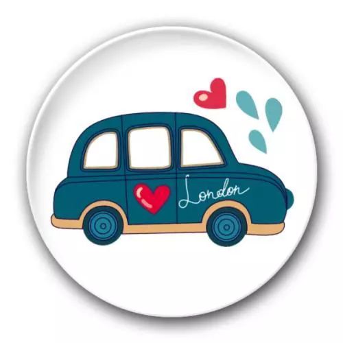 30万元新车是质损车，上海法院判决商家“退一赔三