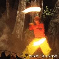 人类进化过程中体毛变少了,人类体毛为什么变少了