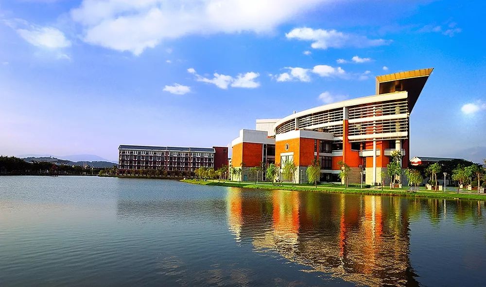 福州地铁4号线沿途美景美食,福州地铁4号线美食打卡