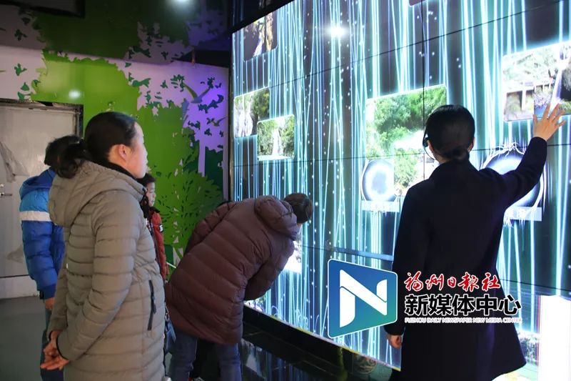 福州地铁4号线沿途美景美食,福州地铁4号线美食打卡