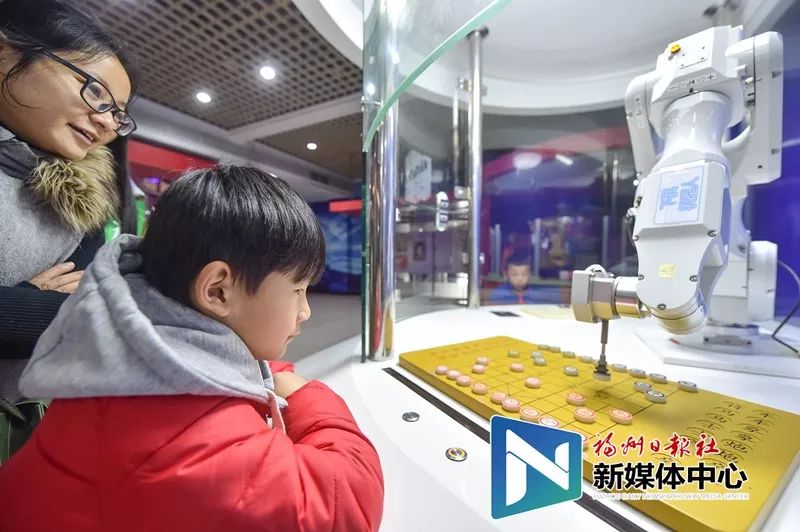 攻略来了！福州地铁2号线，带你打卡美景美食！