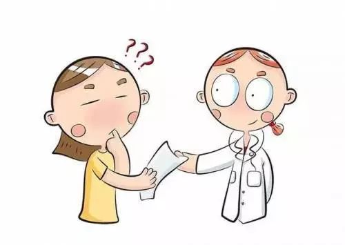 专家谈疫苗不良反应心脏,宝宝疫苗反应不良