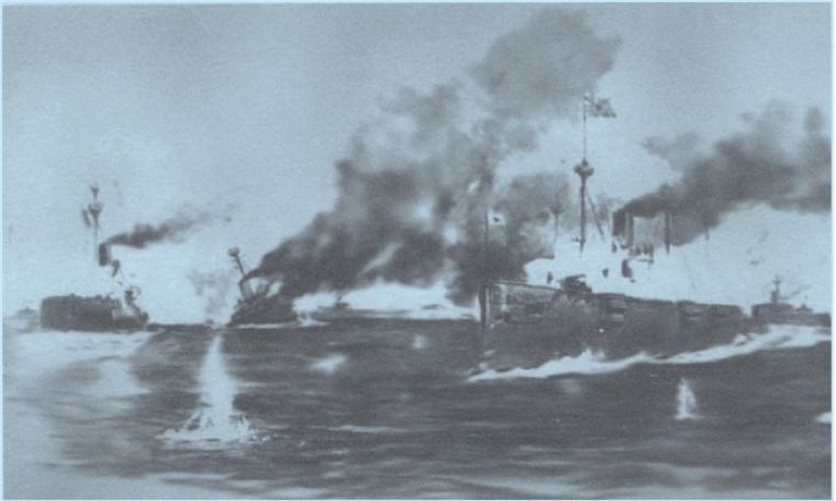 别忘了，4月17日是中国最屈辱的日子！