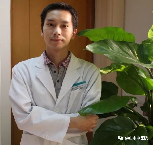 过期的牛黄解毒丸能吃吗,牛黄解毒丸是国家禁用的吗