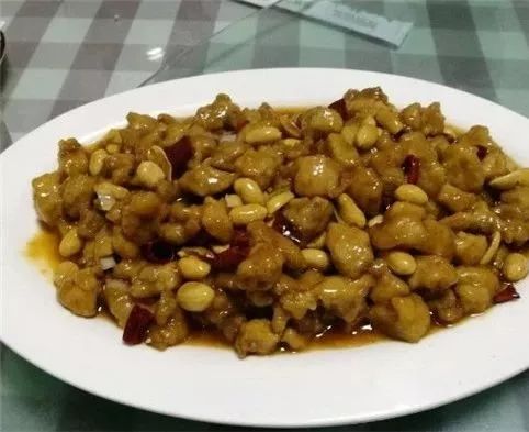 吃遍大连丨大连人最稀罕的老菜，让你吃不腻又能找得到回忆!