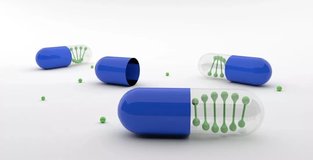 阿奇霉素药物不良反应事件,阿奇霉素针剂不良反应有哪些