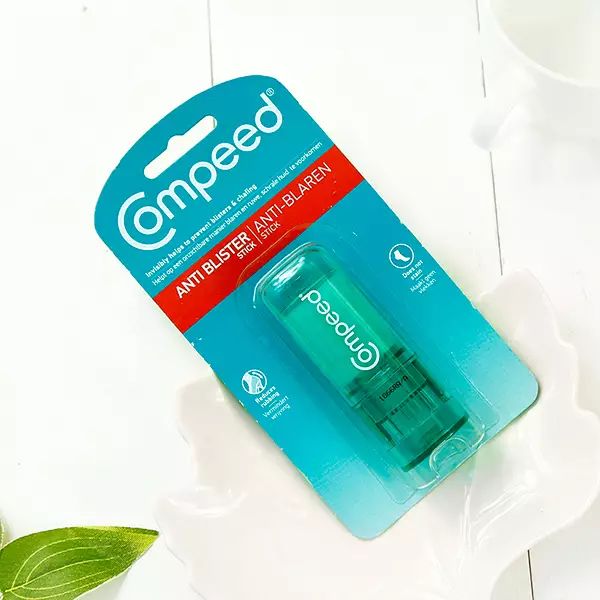 海淘一年的真实经历,海淘小白的悲惨经历