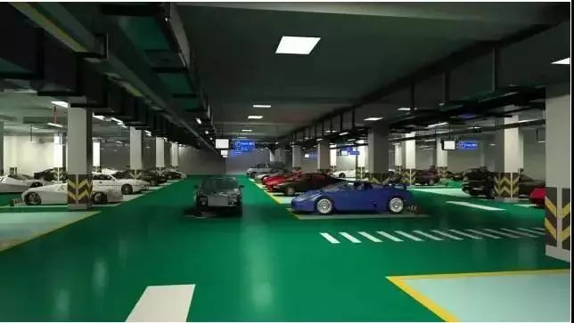 在昆明月薪3000的人该怎么生活,昆明工资低于5000的人有多少