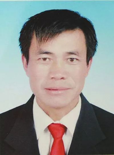 张玉滚获得了什么奖牌,张玉滚感动中国颁奖词