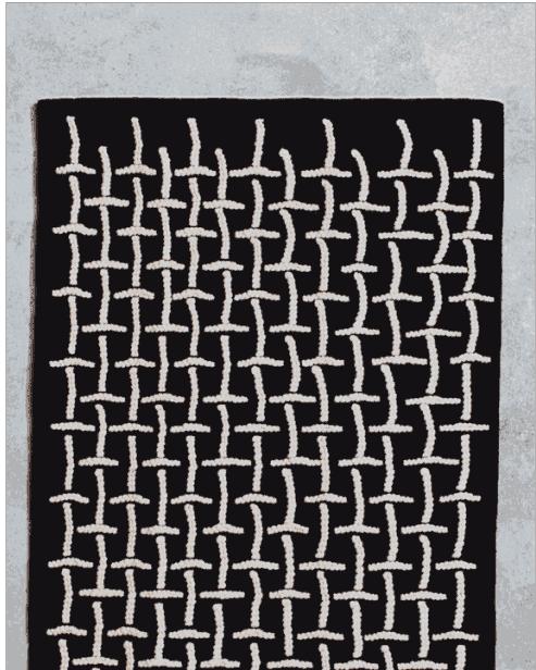 宜家限量联名单品,有钱也买不到的联名