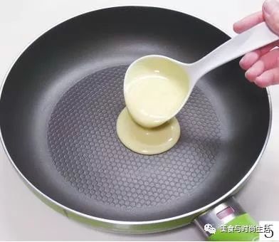 如何做婴儿铜锣烧,一岁宝宝铜锣烧怎么做