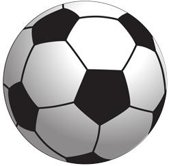 微信乱转发会负法律责任吗,微信朋友圈发犯法内容会被抓吗