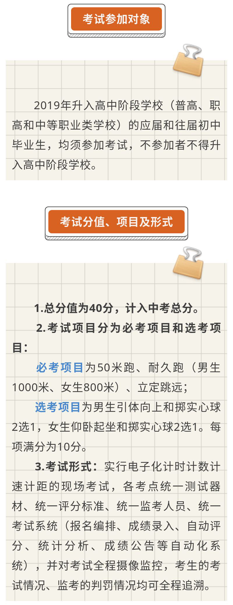 宿迁体育中考需要什么条件,宿迁市中考体育最新消息