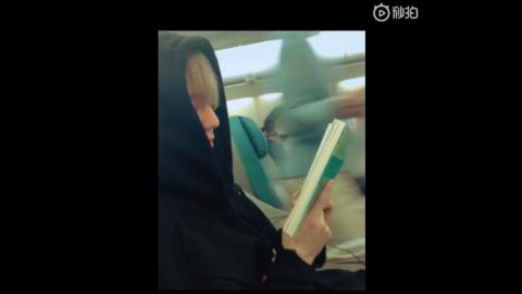 got7收到情书,got7的感情