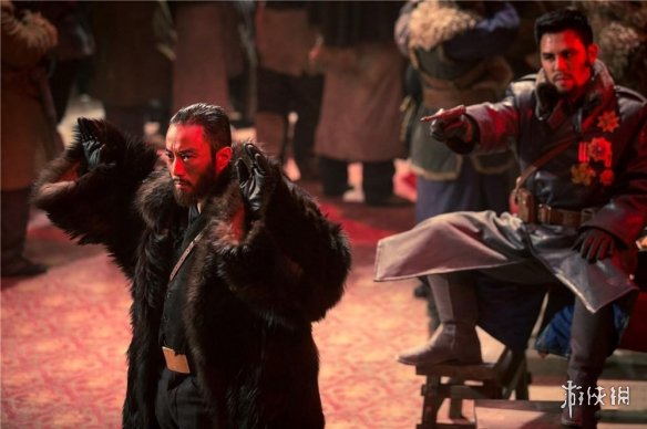 老香港电影经典台词,天王盖地虎宝塔镇河妖顺口溜