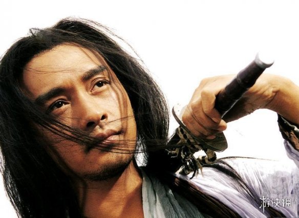 天王盖地虎宝塔镇河妖诗句,天王盖地虎宝塔镇河妖是哪个电影