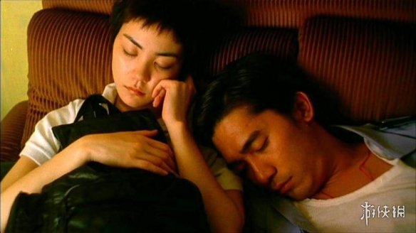 老香港电影经典台词,天王盖地虎宝塔镇河妖顺口溜