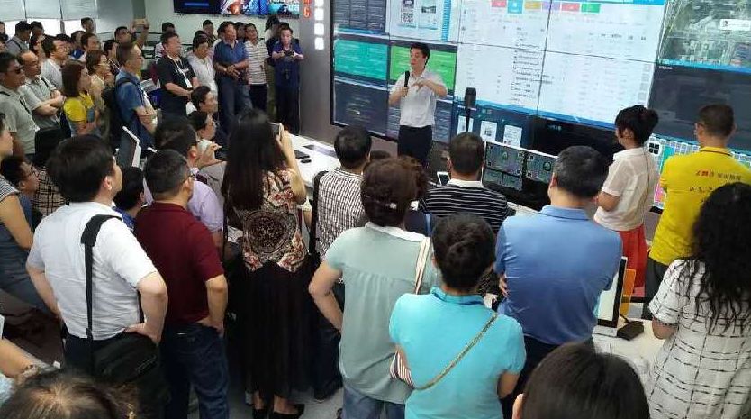 郑州北大新世纪实验学校教师招聘,郑州市科技学院招聘教师公告