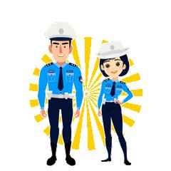 珠海新车牌发布了吗,珠海车牌车如何进出横琴