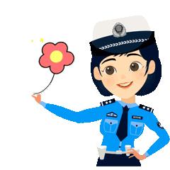 车超员多1个4岁小孩算超员吗,车里坐4个大人一个小孩算超员么