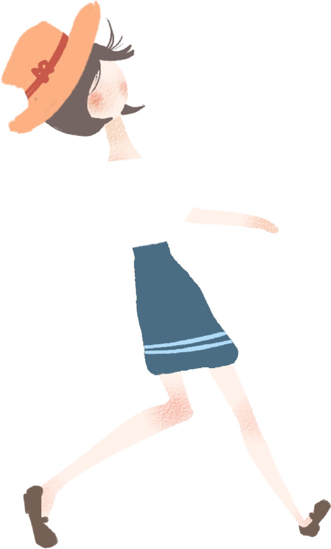 巧虎kids早教介绍,巧虎kids早教抖音团购