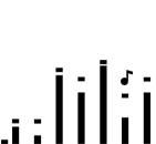 古埃及知识问答,十分钟读懂埃及众神