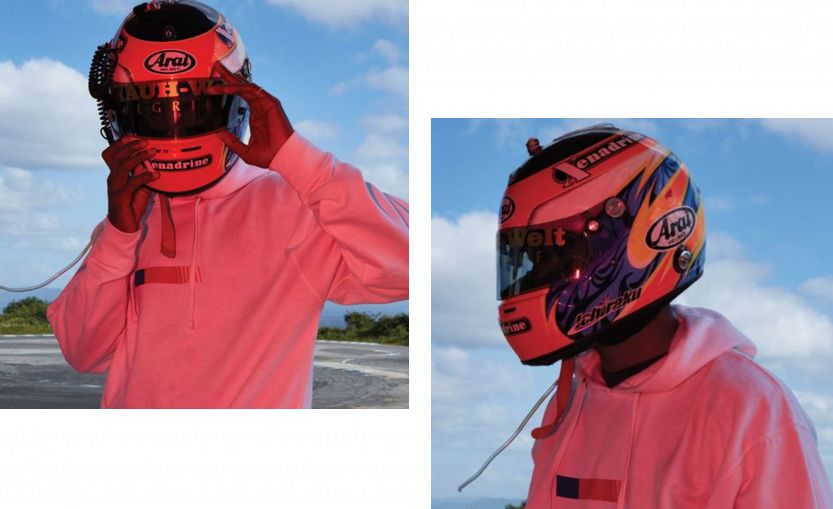 伟大的摇滚骗局,蠢朋克退役了吗