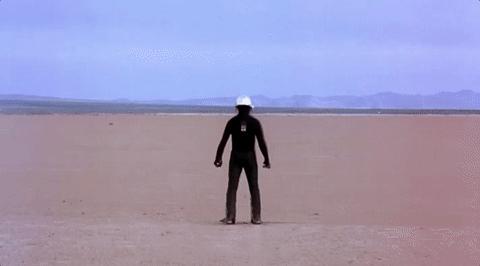 蠢朋克现在怎么样了,蠢朋克最新消息