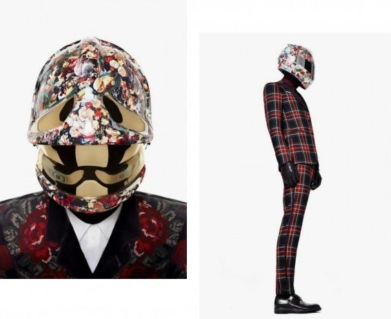 伟大的摇滚骗局,蠢朋克退役了吗