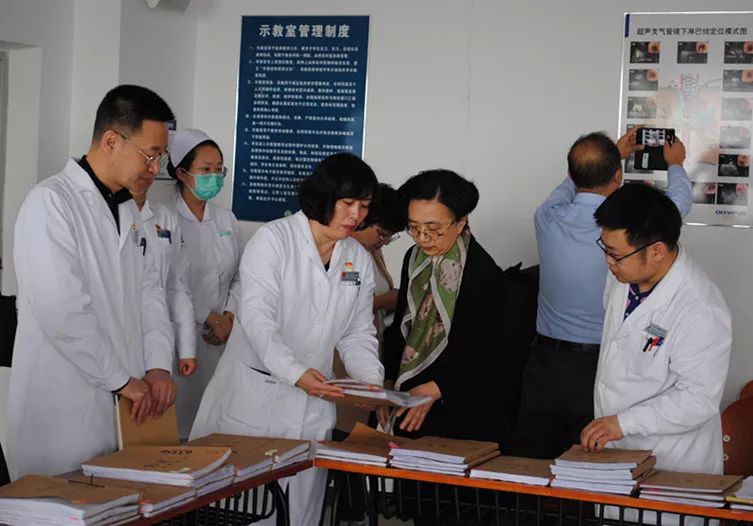 齐医附三院专家门诊表,齐医三附院介入科怎么样