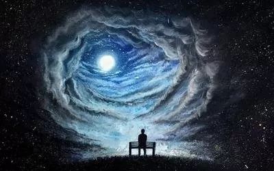 西岸书斋|《流浪地球》⑰太阳的*局骗**