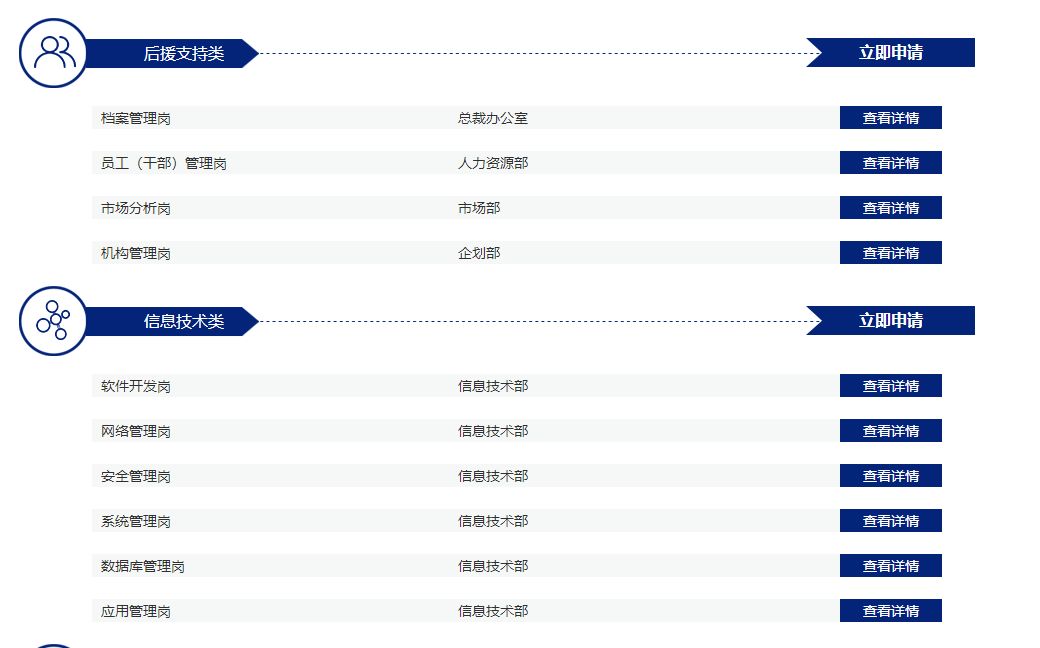 幸福人寿广东分公司招聘,幸福人寿公司招聘信息