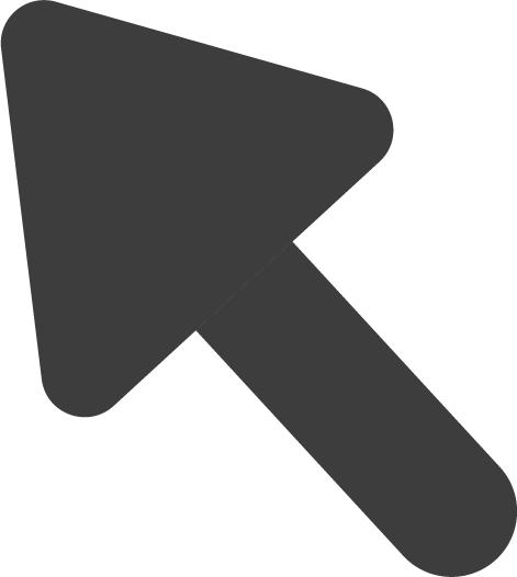 南宁最新法院开庭现场,南宁中院2020公开审理案件