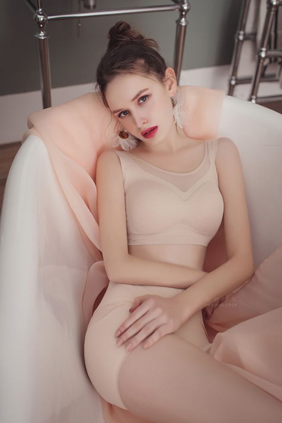 夏季内衣能穿薄的么,衣服越穿越厚是什么原因