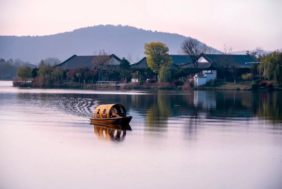 高铁三个小时内能游玩的地方,高铁3小时能去哪里旅游