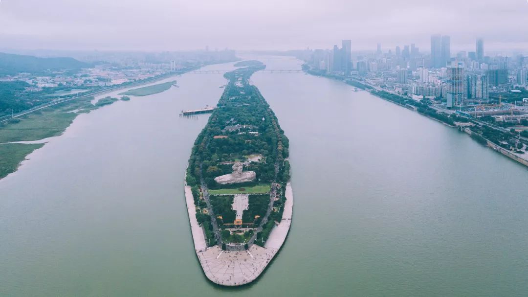 高铁三个小时内能游玩的地方,高铁3小时能去哪里旅游