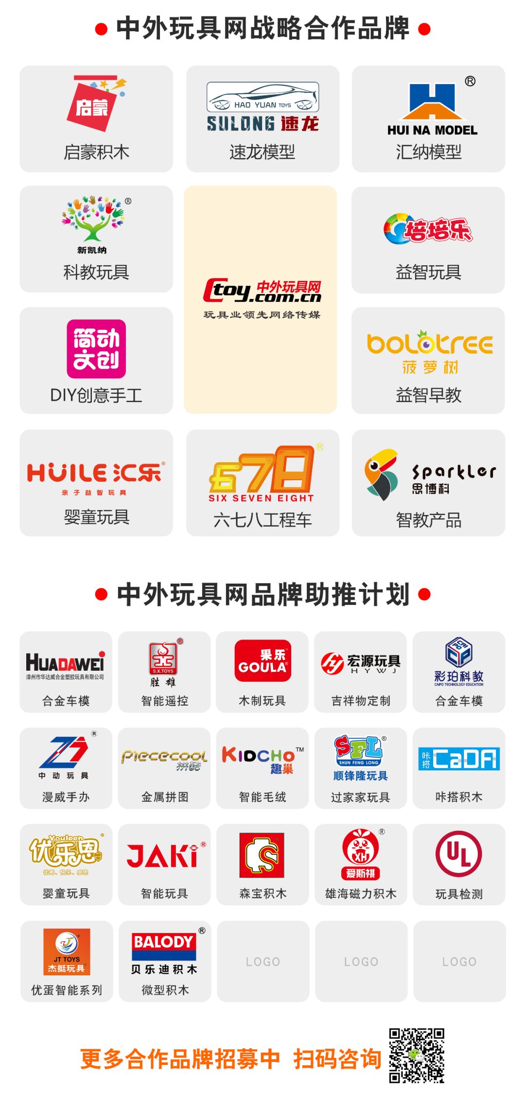 开箱小玩具视频,开箱玩具视频5000块钱以上