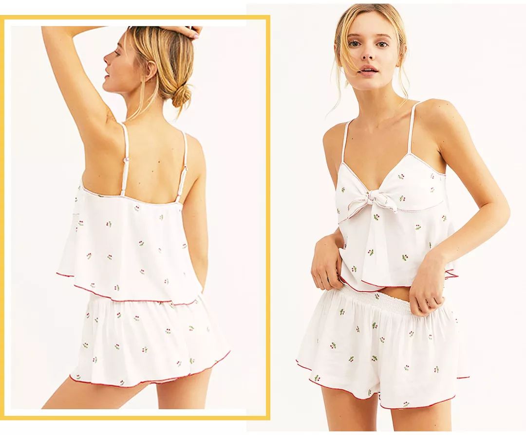 淘宝秋冬平价睡衣推荐,淘宝秋冬睡衣推荐