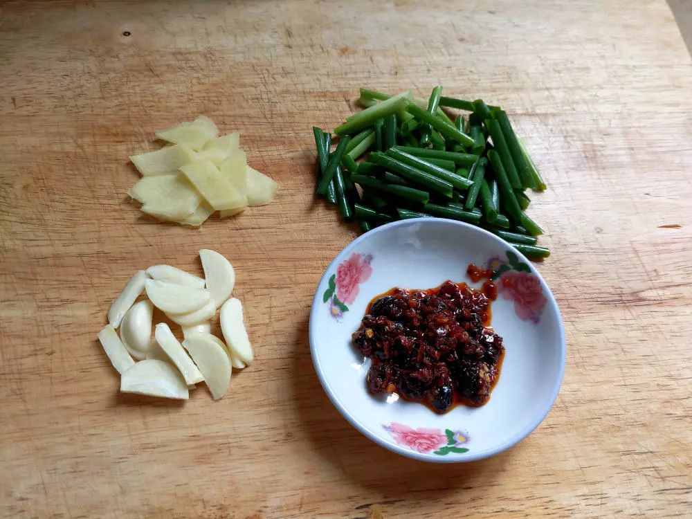 10分钟快手菜晚餐一周不重样,快手小炒十分钟凑出一桌佳肴