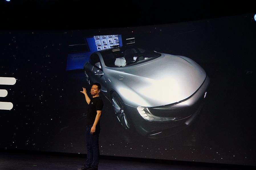 我居然写倒闭了这么多公司？