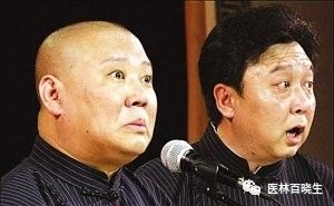 外科医生霸气片段视频,医者仁心手术室片段